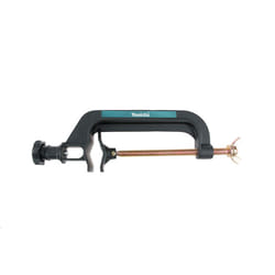 Pince porte-lampe de poche Makita GM00001396