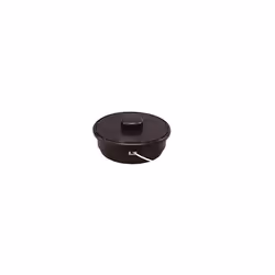 Convient pour tout type d'utilisation Makita accessoires d'origine?: 197297 1 Solide et durable