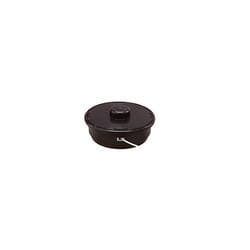 Makita - 2 et passez accessoire coupe-herbe double embout herbe 2.0 mm pour DUR364L prix pour 1 chaque 197297 1