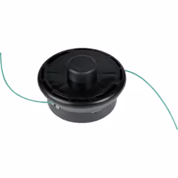 Makita 197296-3, Noir, DUR365U, 1 pièce(s)