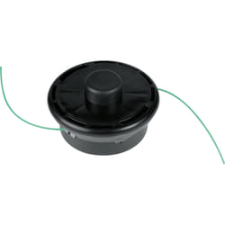 Makita 197296-3 accessoire de débroussailleuses et coupe-bordures