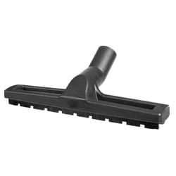 Makita P-81789 Accessoire et fourniture pour aspirateur
