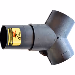 Adaptateur Makita P-81795