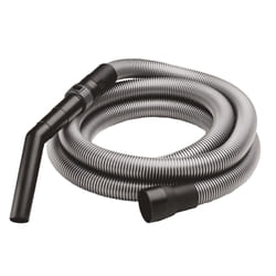 Makita P-81739 Accessoire et fourniture pour aspirateur