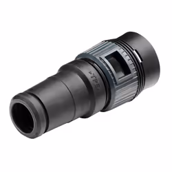 Makita P-81745
