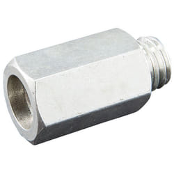 Adaptateur Makita D-56960; M14