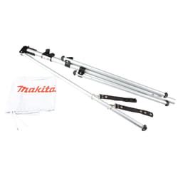 Makita 197323-6 Accessoire et fourniture pour aspirateur