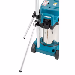 Makita 197323-6 Accessoire et fourniture pour aspirateur