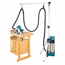 Makita 197323-6 Accessoire et fourniture pour aspirateur