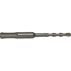 Foret à béton Makita B-46492-5; 5x110 mm; 5 unités
