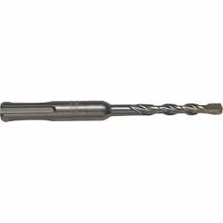Foret à béton Makita B-46492-5; 5x110 mm; 5 unités