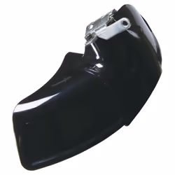 Makita 197294-7, 1 pièce(s)