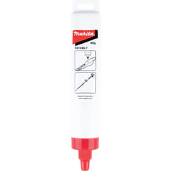 Makita 197439-7 accessoire pour taille-haies électriques