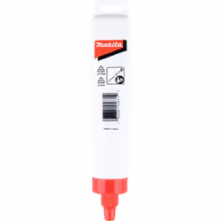 Makita 197439-7 accessoire pour taille-haies électriques