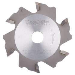 Makita B-48832 lame de scie circulaire 1 pièce(s)