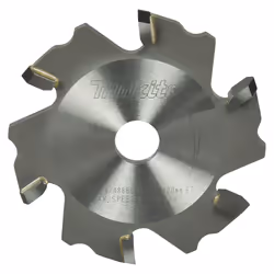 Makita B-48860, 1 pièce(s)