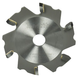 Makita B-48860 lame de scie circulaire 1 pièce(s)