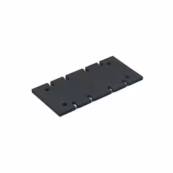 Tampon d'interface de protection Makita 197464-8