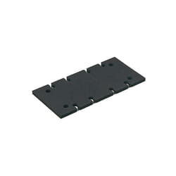 Tampon d'interface de protection Makita 197464-8