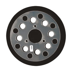 Tampon d'interface de protection Makita 123; Ø125 mm