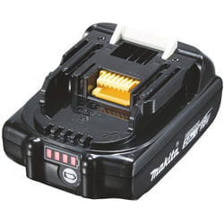 Makita 197254-9 batterie et chargeur d’outil électroportatif