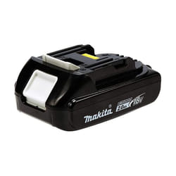 Makita 197254-9 batterie et chargeur d’outil électroportatif