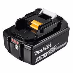 Makita 197265-4