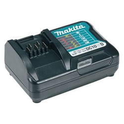 Makita 197343-0 batterie et chargeur d’outil électroportatif Chargeur de batterie