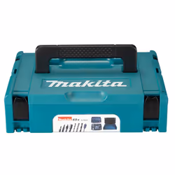Makita B-49638, 69 pièce(s)