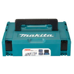 Makita B-49638 foret