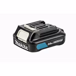 Makita 197396-9