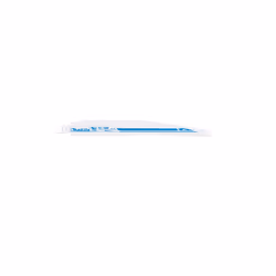 Sabre lame de scie Makita B-49840