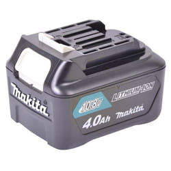 Makita BL1040B Batterie