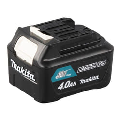 Makita 197406-2 batterie et chargeur d’outil électroportatif