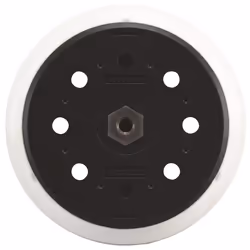 Tampon d'interface de protection Makita 197314-7 moyen