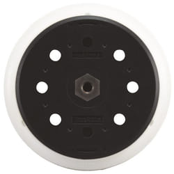 Tampon d'interface de protection Makita 197314-7 moyen