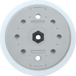 Makita 197316-3 accessoire pour meuleuse d'angle