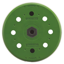 Tampon en caoutchouc Makita 197317-1; BO6050