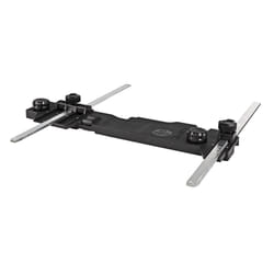 Makita 196953-0 accessoire pour scie circulaire Guide rail adapter