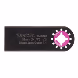 Lame de scie Makita TMA043; HCS
