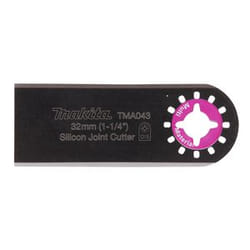Lame de scie Makita TMA043; HCS