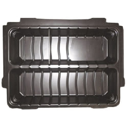 Makita P-83680 Gris Séparateur
