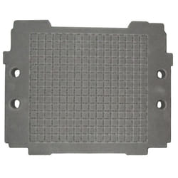 Coussin de base Makita Makpac 1