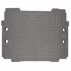 Coussin de base Makita Makpac 1