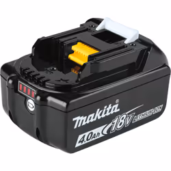 Makita BL1840B