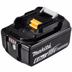 Makita 197422-4
