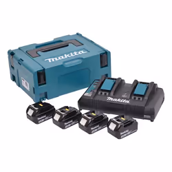 Makita 197720-6
