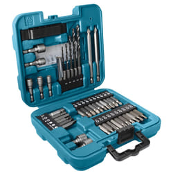 Makita D-58877 embout de tournevis