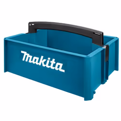 Makita P-83836