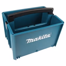 Makita P-83842